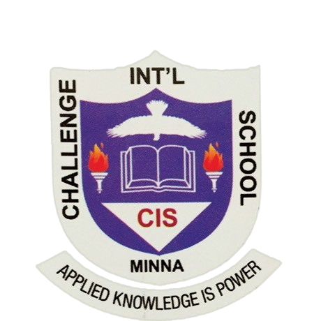 Cisminna Logo